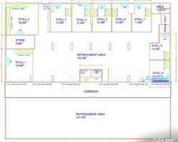 Clementi West Street 2 (D5), Retail #454321381